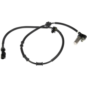 Dorman Front Abs Wheel Speed Sensor for 1994 Ford Explorer - 970-016