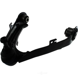Centric Premium™ Front Passenger Side Upper Control Arm and Ball Joint Assembly for 2006 Isuzu i-280 - 622.66027