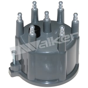 Walker Products Ignition Distributor Cap for 1999 Jeep Cherokee - 925-1074