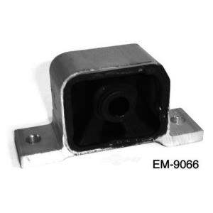 Westar Front Engine Mount for 2004 Honda Element - EM-9066