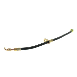 Centric Front Driver Side Brake Hose for 2005 Toyota Avalon - 150.44090