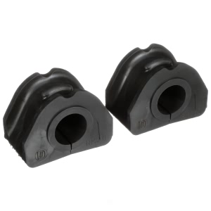 Delphi Front Passenger Side Sway Bar Bushings for 2000 Ford Expedition - TD4141W