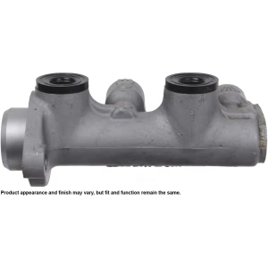 Cardone Reman Remanufactured Master Cylinder for Daewoo - 11-3763