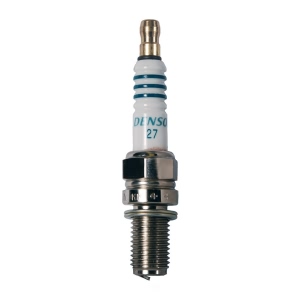 Denso Iridium Racing Spark Plug - 5731