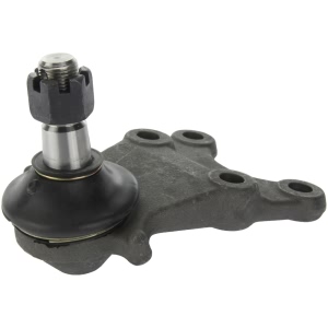 Centric Premium™ Front Lower Ball Joint for 1995 Isuzu Trooper - 610.43001