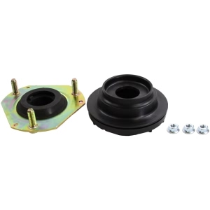 Monroe Strut-Mate™ Front Strut Mounting Kit for Ford - 907996