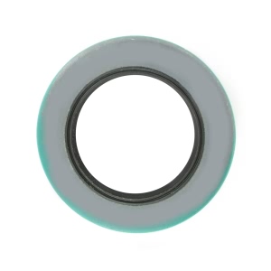 SKF Axle Shaft Seal for Chevrolet - 12320