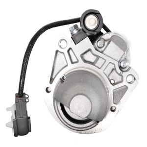 Denso Starter for Infiniti QX56 - 280-4330