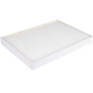 Denso Cabin Air Filter for 2011 Dodge Charger - 453-6021