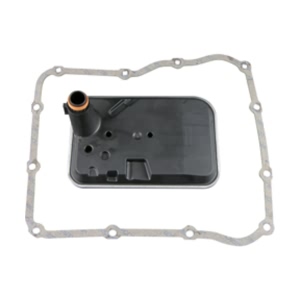 Hastings Automatic Transmission Filter for Chevrolet Silverado 3500 Classic - TF195