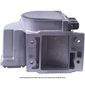 Cardone Reman Remanufactured Mass Air Flow Sensor for 1988 Mazda RX-7 - 74-20021