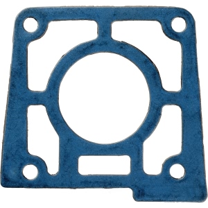 Victor Reinz Fuel Injection Throttle Body Mounting Gasket for 1986 Lincoln Continental - 71-14532-00