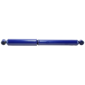 Monroe Monro-Matic Plus™ Rear Driver or Passenger Side Shock Absorber for 1984 Dodge 600 - 33095