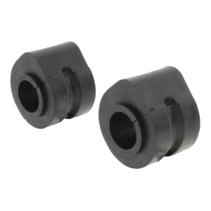 Centric Premium™ Front Inner Stabilizer Bar Bushing for 1999 Plymouth Grand Voyager - 602.67072