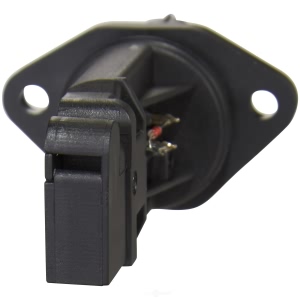 Spectra Premium Mass Air Flow Sensor for Porsche 911 - MA209