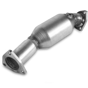 Bosal Premium Load Direct Fit Catalytic Converter for 2005 Audi A4 - 096-3021