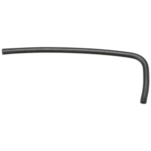 Gates Engine Coolant Hose for 2001 Mazda Protege - 18011