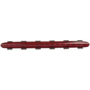 Dorman Replacement 3Rd Brake Light for 1999 Mercedes-Benz CLK320 - 923-251