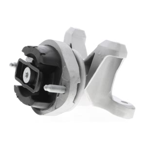 VAICO Replacement Transmission Mount for 2006 Audi A4 - V10-1564