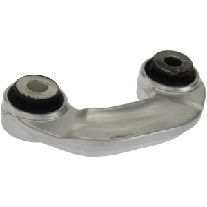Centric Premium™ Stabilizer Bar Link for 2008 Audi RS4 - 606.33033