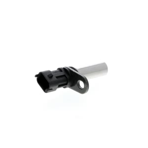 VEMO Crankshaft Position Sensor for 2012 Kia Sorento - V52-72-0226