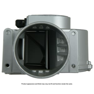 Cardone Reman Remanufactured Mass Air Flow Sensor for 1990 Lexus ES250 - 74-20108