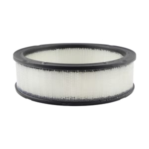 Hastings Air Filter for 1987 Chevrolet Astro - AF826