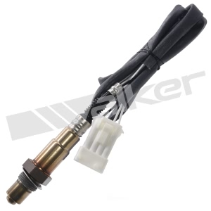 Walker Products Oxygen Sensor for 2006 Saab 9-5 - 350-34674