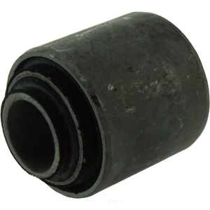 Centric Premium™ Control Arm Bushing for 1989 Land Rover Range Rover - 602.22003