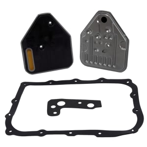WIX Transmission Filter Kit for 1991 Plymouth Sundance - 58705