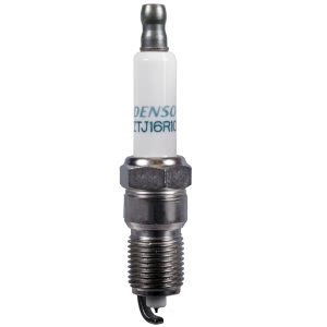 Denso Iridium Long-Life™ Spark Plug for GMC Sierra 2500 - ZTJ16R10