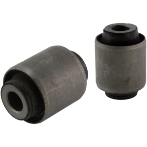 Centric Premium™ Front Inner Lower Forward Control Arm Bushing for Mercury Milan - 602.61177