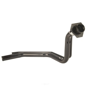 Spectra Premium Fuel Tank Filler Neck for 1992 Buick Regal - FN685