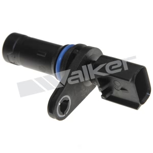 Walker Products Crankshaft Position Sensor for 2004 Cadillac SRX - 235-1617