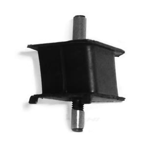 Westar Automatic Transmission Mount for 1985 Volvo 245 - EM-8800