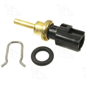 Four Seasons Engine Temperature Sending Unit for 2012 Volvo XC70 - 70034