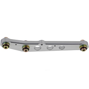 Mevotech Supreme Rear Lower Lateral Link for 1991 Honda Civic - CMS601200