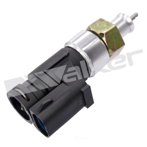 Walker Products Vehicle Speed Sensor for Mercury Topaz - 240-1002