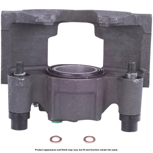 Cardone Reman Remanufactured Unloaded Caliper for Chevrolet K1500 - 18-4302