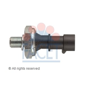facet Oil Pressure Switch for 2014 Buick Encore - 7.0141