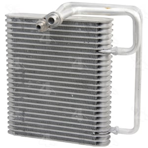 Four Seasons A C Evaporator Core for Mercury - 54835