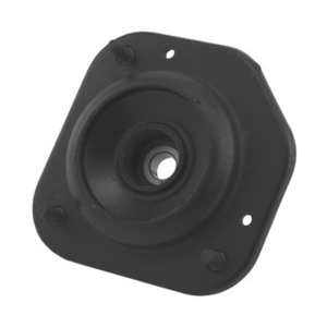 KYB Front Strut Mount for Chevrolet Nova - SM5019