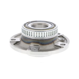 VAICO Front Driver or Passenger Side Wheel Bearing and Hub Assembly for BMW 328is - V20-0517