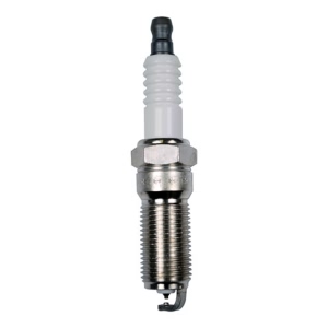 Denso Platinum TT™ Spark Plug for Saab - 4513