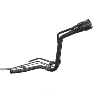 Spectra Premium Fuel Tank Filler Neck for Toyota - FN537