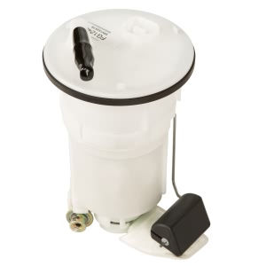 Delphi Fuel Pump Module Assembly for Mitsubishi Endeavor - FG1243