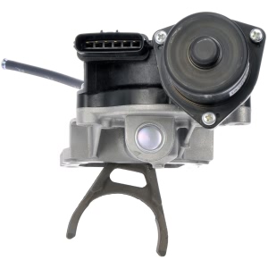Dorman OE Solutions Differential Lock Actuator for 2012 Toyota Tundra - 600-420