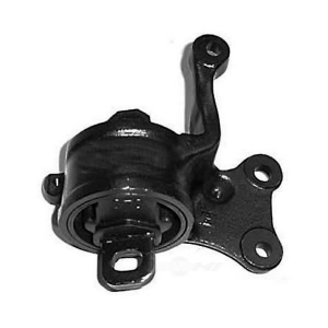 Westar Automatic Transmission Mount for 2000 Mazda Millenia - EM-8862