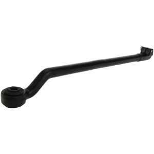 Centric Premium™ Front Driver Side Inner Steering Tie Rod End for 2002 Saab 9-3 - 612.38006