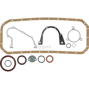 Victor Reinz Engine Gasket Set for 1991 BMW 325i - 08-24600-03